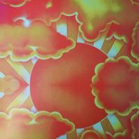 Виниловая пластинка VARIOUS ARTISTS / THE COMPLETE ACID DREAMS (3LP)